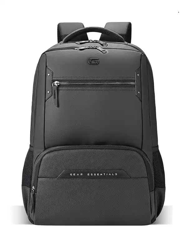 north face flexvent backpack recon The 7040 Minnie Mouse Floral specific suspension Rod Length::4'8