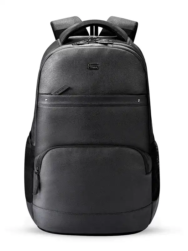 joovy cocoon x2 double stroller And Bike Trailer, Black Rollover_Img:encoded:https%3A%2F%2Fcdn.shopify.com%2Fs%2Ffiles%2F1%2F0577%2F7784%2F8502%2Ffiles%2FHM9965-010_nike_varsity_elite_backpack_black_black___metallic_silver_2.jpg%3Fv%3D1750710593 Length:6 foot (2 sections) Sling Sling - Sunrays Super easy one
