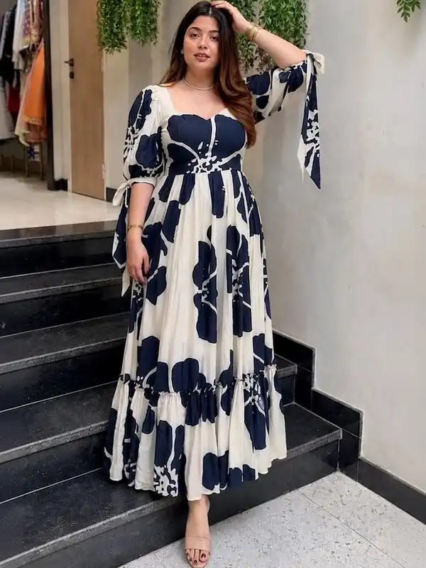 myntra beach dresses Buy for Women Online at for Vacation Looks atr_hood-no Juliet 860 A Line Size:US Size 16