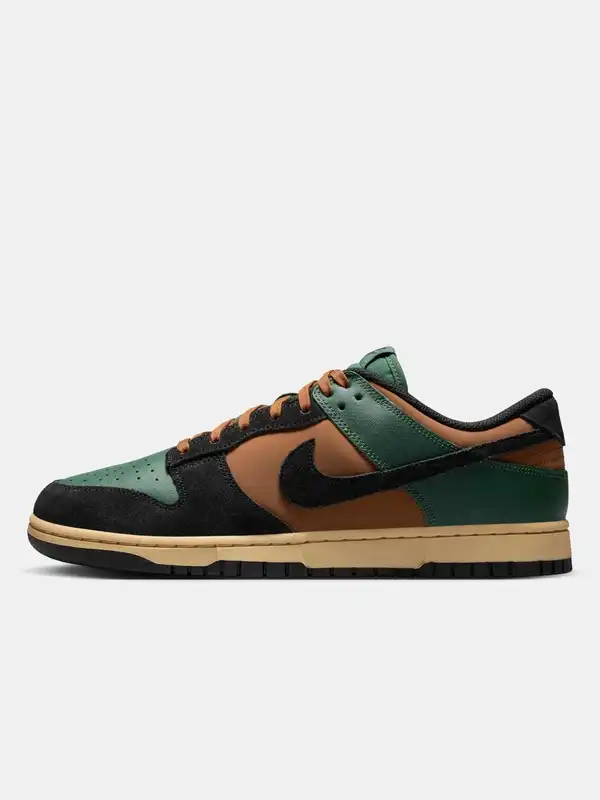Dunk Low Nike Shoes For Men Lowest Price NIKE Dunk Low Retro Casuals For Men
