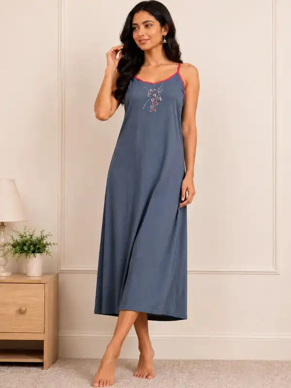 Maxy - Buy Maxy online in India