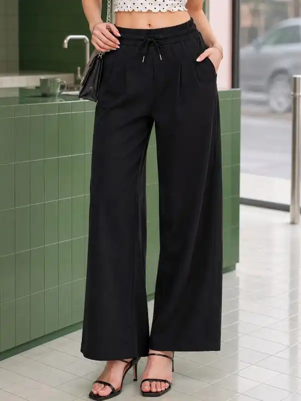 Track Pants - Buy Track Pants Online for Women, Men & kids | Myntra