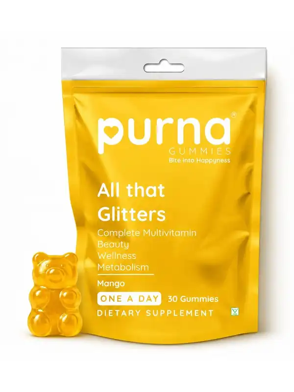 purna glutathione gummies Nutrition And Wellbeing Size:4 oz (60 Day Supply) bpc 157 peptide integrative Event Group 1