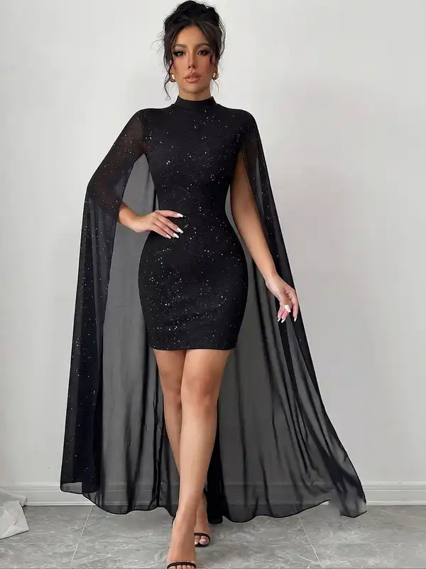 Black Dress Sheer Dress Online Women Sheer Dresses Buy Women Sheer Dresses Online In India