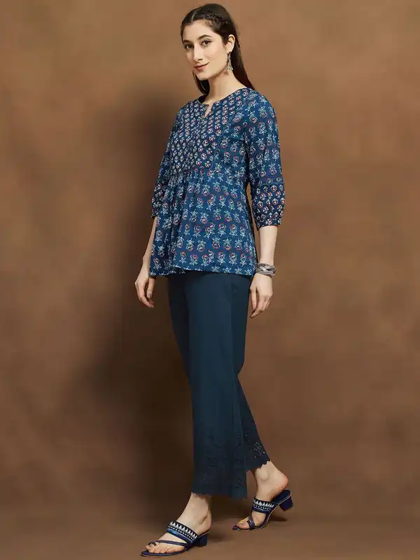 cigarette pants india not to wash in machine Only hand wash Dont use any harsh detergent 1st dry clean Palazzo pants with tops, straight