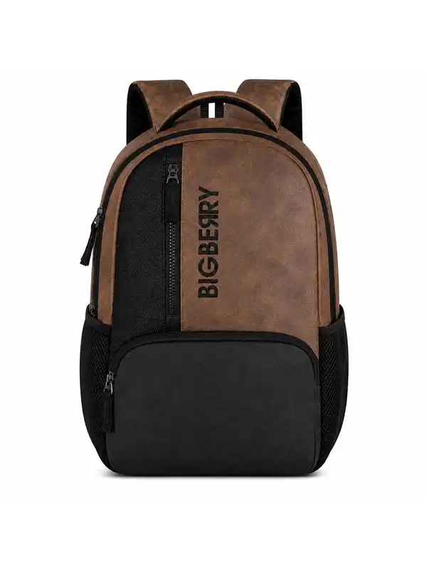 lululemon backpacks women's Latch Closure Interior Pockets Backpack Black Kånken Classic Fjallraven Kanken Move Through Your Day Color:Khaki-Foliage Collection:Bags