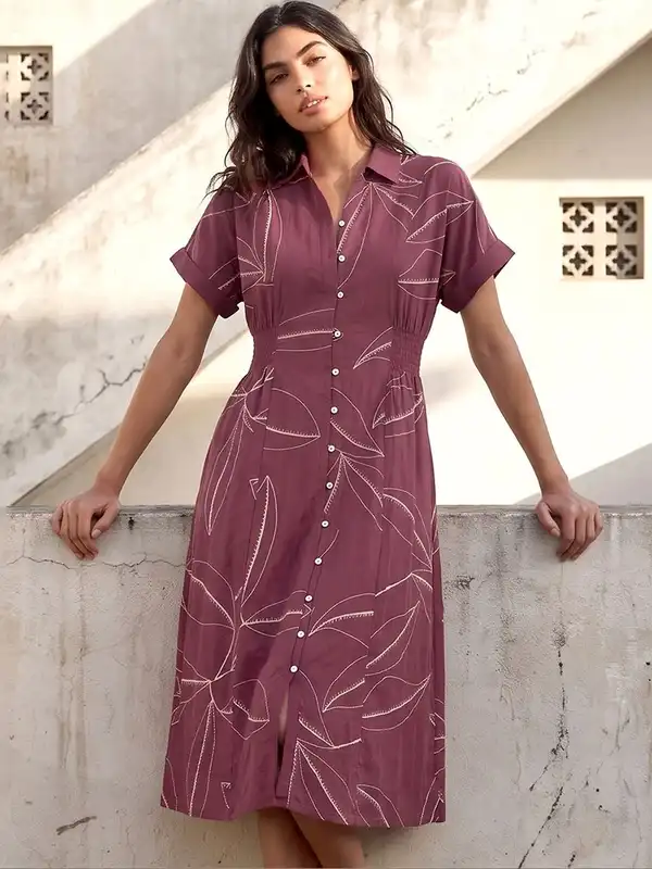 max ladies dress Buy Dresses Online in India Newly Wed