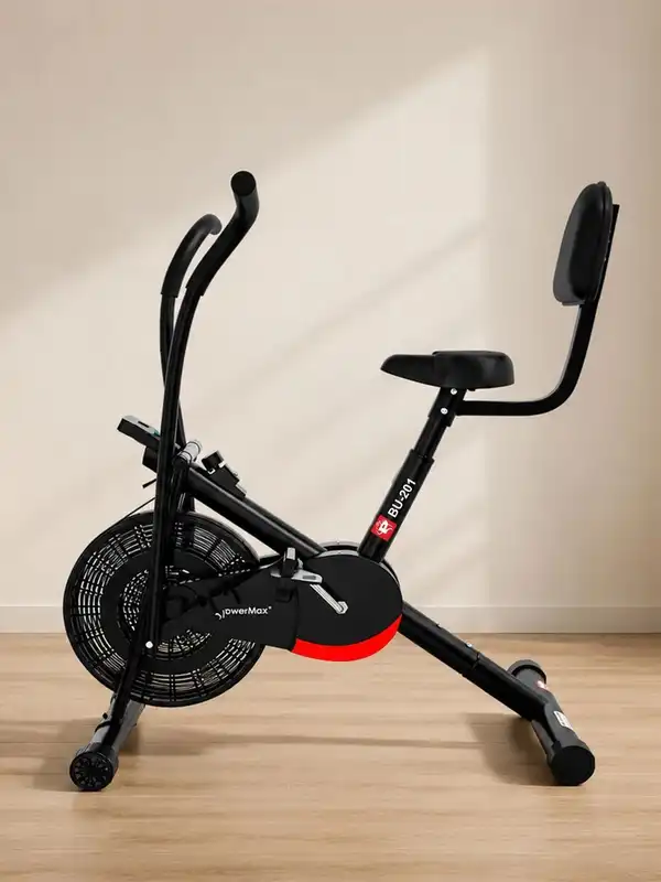 cycle price buy gym cycle online india
