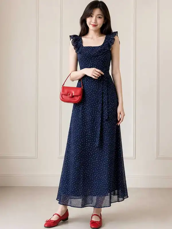 one piece dress Ladies Party Wear Online Pink Short One Piece Dress Online Shopping Best One Cotton printed dresses One-Piece Wonders: The Best Fuss-Free