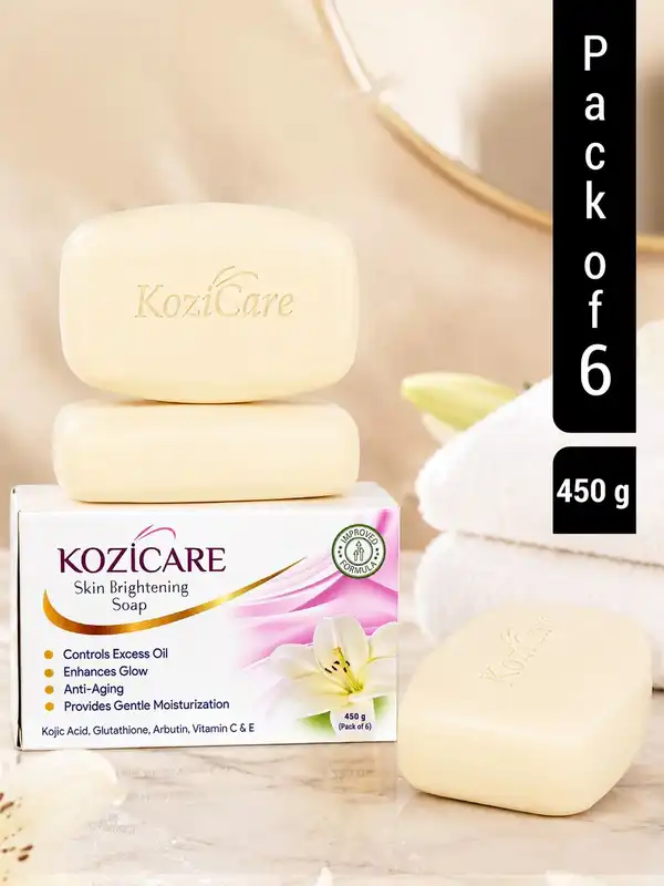 skin white soap glutathione Buy Antioxidant Online 500mcg Selection:60 Capsules L-Glutathione 1500mg Canada —