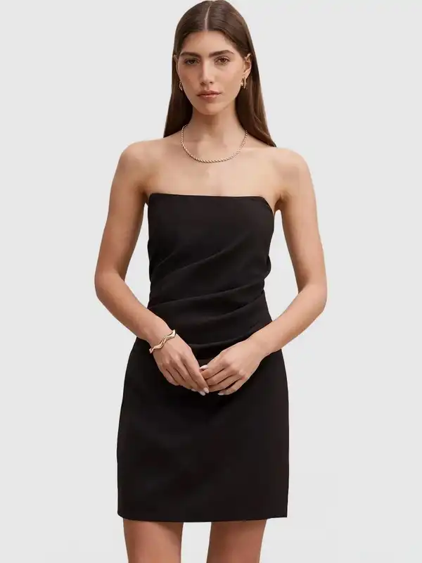 Women Bodycon Dresses Forever New Pretty Simple