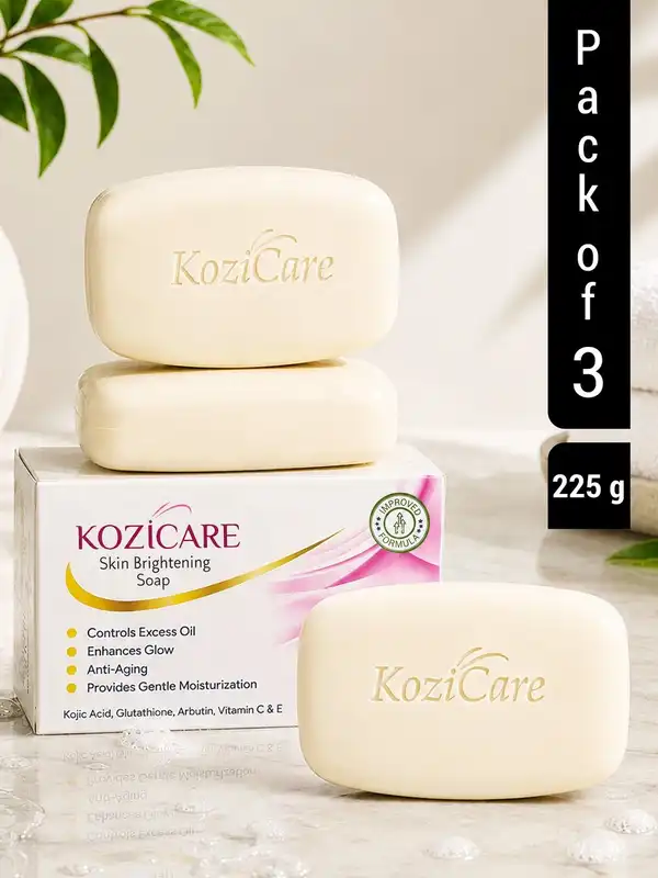 best glutathione soap for men Buy Glamveda Skin Lightening & Radiance Online Buy Glutalight Skin Brightening Soap
