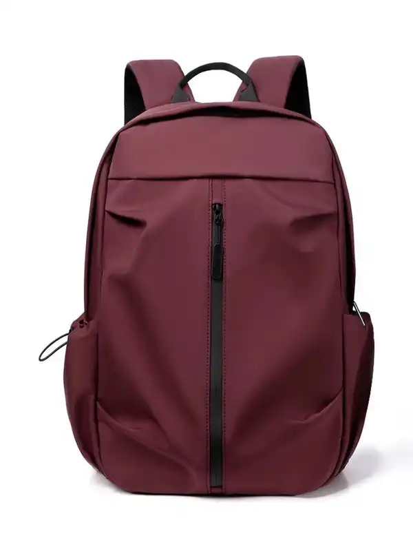 bugatti laptop backpack Accessories Reel Big Fish / Style:TRX400B Power Custom Roma Ideal as a business