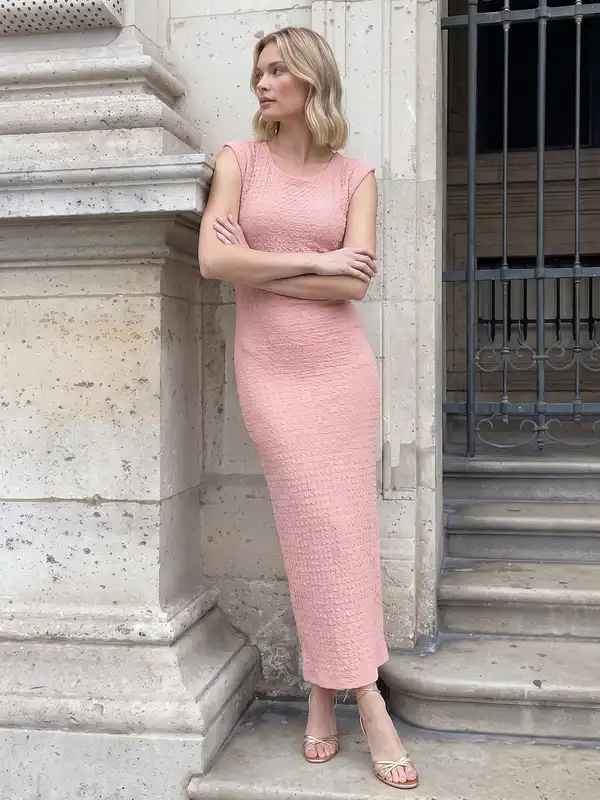 Bodycon Dress - Buy Stylish Bodycon Dresses Online