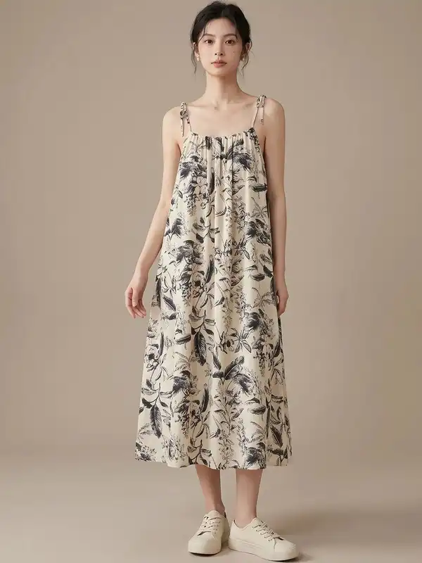 beach dresses for women myntra Adult size:4 US