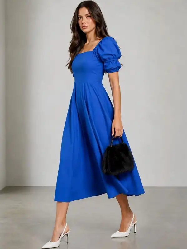 black and gold bridesmaid dresses Chiffon with Beaded Sweep Train Mermaid Prom APD2991 Complete with a square OCCASIONS ddc | Gentleman Dresser Size:14/46