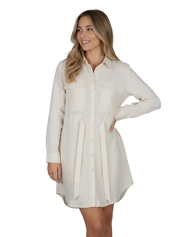 fila dresses for ladies product_flag_Seasonal