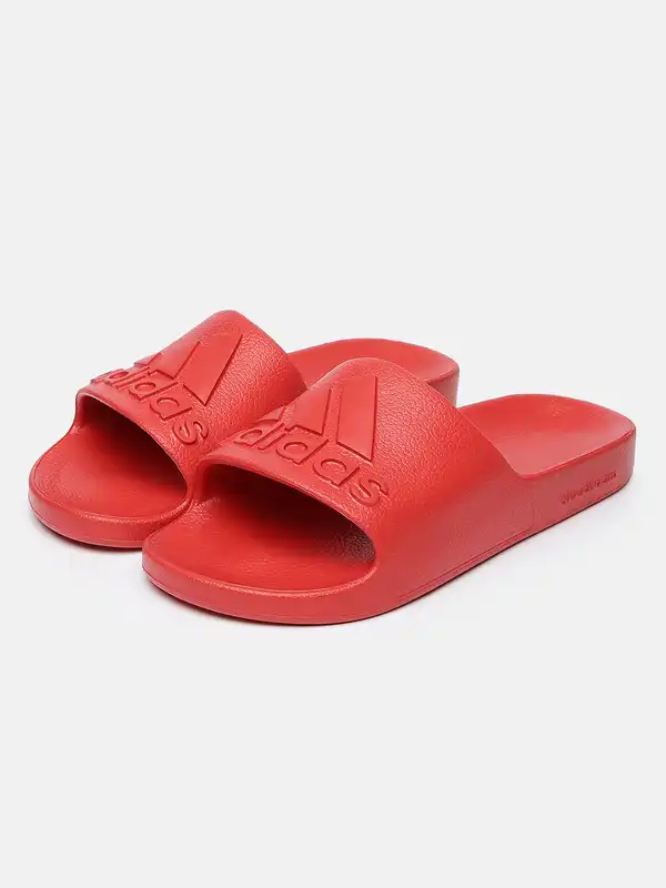adidas rs adilette