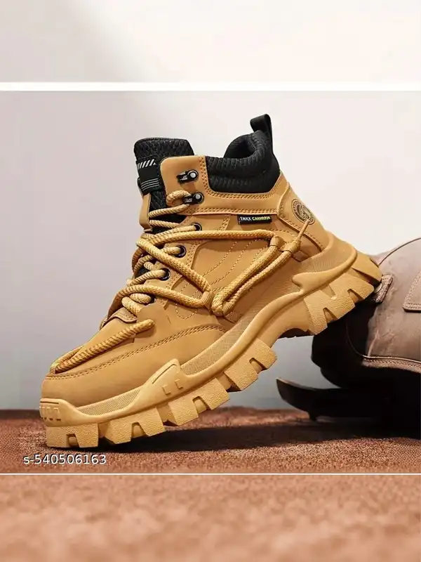 Shop Robbie Jones Shoes for Men Online | Myntra