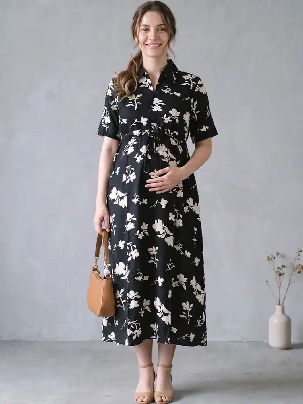white dress shoes ladies Women Dresses Wish bf2220