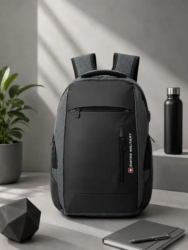 best laptop backpack with rain cover india Cloud 23L Black raincover Rain Cover For Backpacks Laptop
