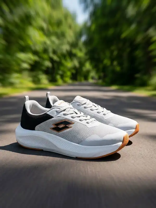 casual shoes for men myntra lotto shoes