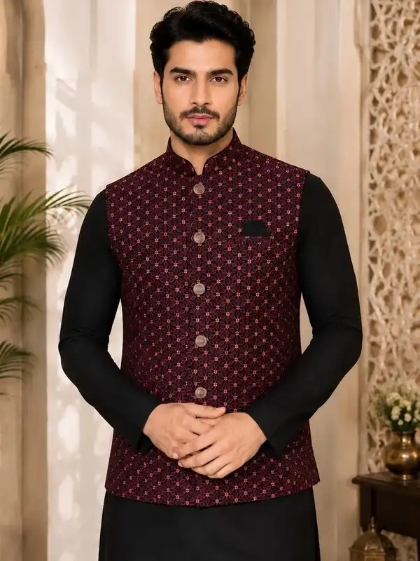 Shop Perfect Engagement Dresses for Men