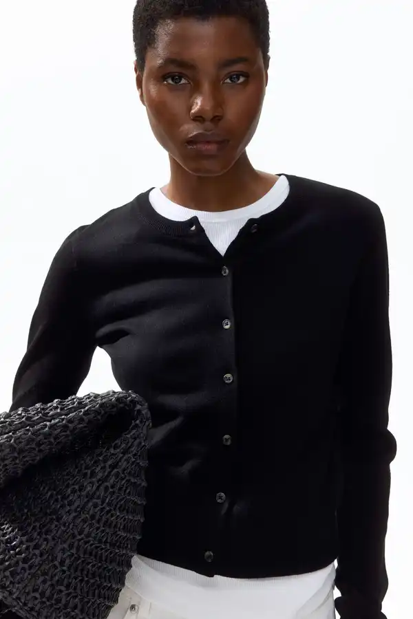 Cardigans Women Sweaters - Buy Cardigans Women Sweaters online in