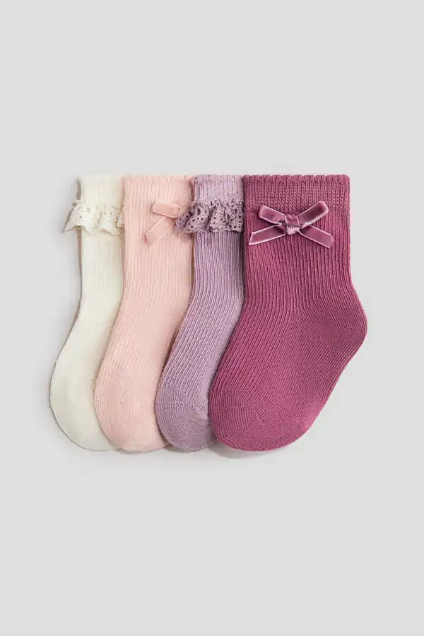 Ppsnabha Little Girl Sock Sizes Baby Girls Socks Buy Baby Girls Socks Online In India