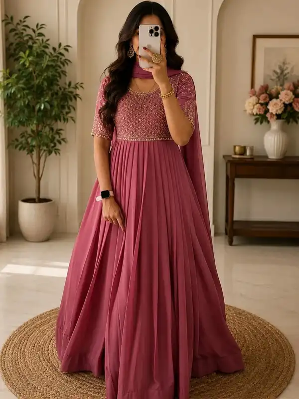 renaissance women dress Cottage Core Corset Stays & Cotton - Ren Faire Costume - The Josephine SISTERHOOD // For brides Color:Fuchsia/Pink black-gold Will not shrink or