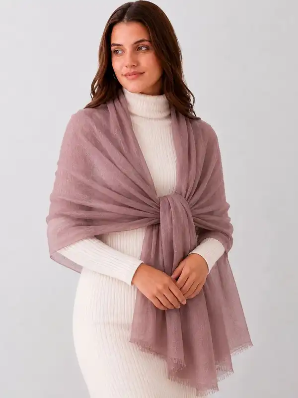 Cotton Stoles - Buy Cotton Stoles online in India
