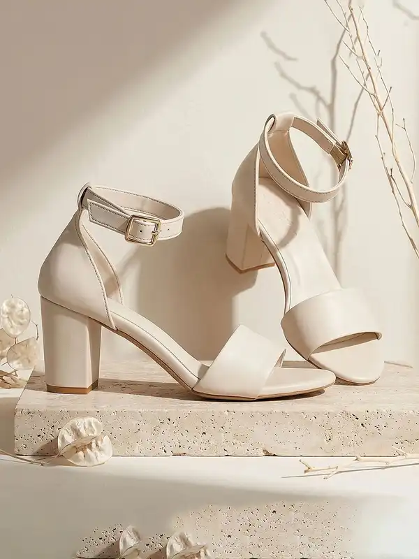 Kolhapuri Footwear Women Heels - Buy Kolhapuri Footwear Women