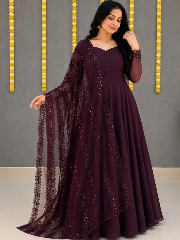 dresses for ladies party wear Dress Women Long Sleeves party outfits