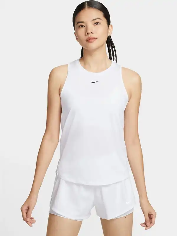 Women Tops Aurelia - Buy Women Tops Aurelia online in India