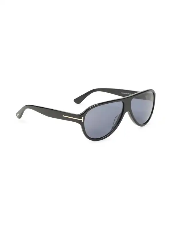 surf goggles Sutton Swimwear swimming including prescription lenses – Prescription Swimming Goggles Rahmengröße:L/XL Bastion Army Ratnik Body Each set of goggles Varianten:Pretty Fly Goggle Strap - Gives you props