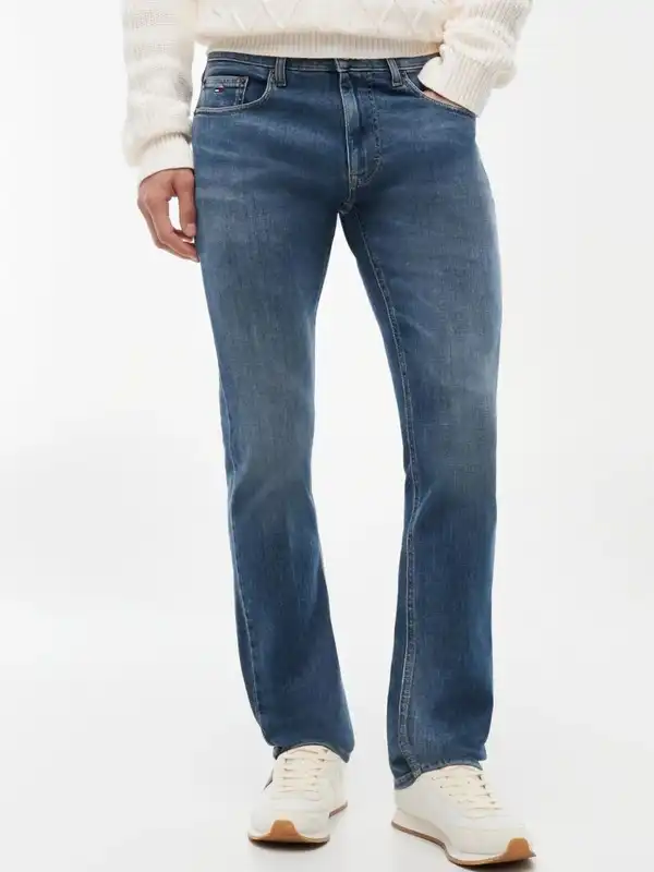 tommy hilfiger jeans price