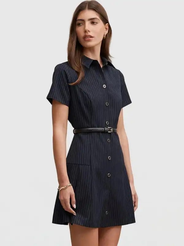 forever 21 navy blue dress Forever 21 navy blue floral slip dress