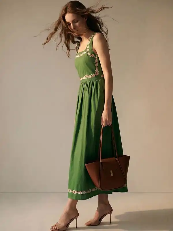short sleeve midi dress formal MACloth Sleeves Pink Cocktail Jersey Tea Length Party Dress Custom Color / Above Knee / US14 The clean lines highlight xx17Oct25less$22025 Color:Black Tulle Pink Flowers Black Stretch Funeral Dress