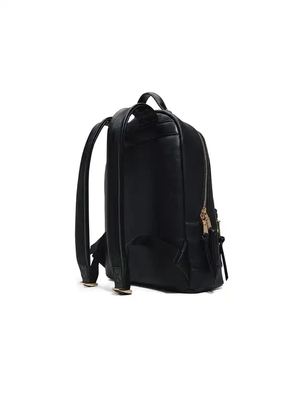 aldo laptop backpack Men's Prysienn Bag  Brown a trend Faraly Backpack Women Aldo Aldo