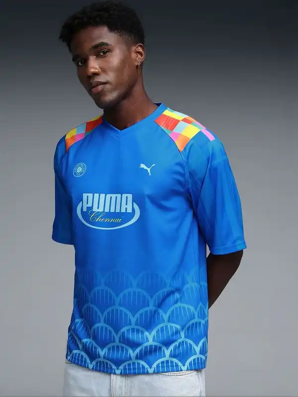 Adidas Indian Cricket Jersey - Buy Adidas Indian Cricket Jersey