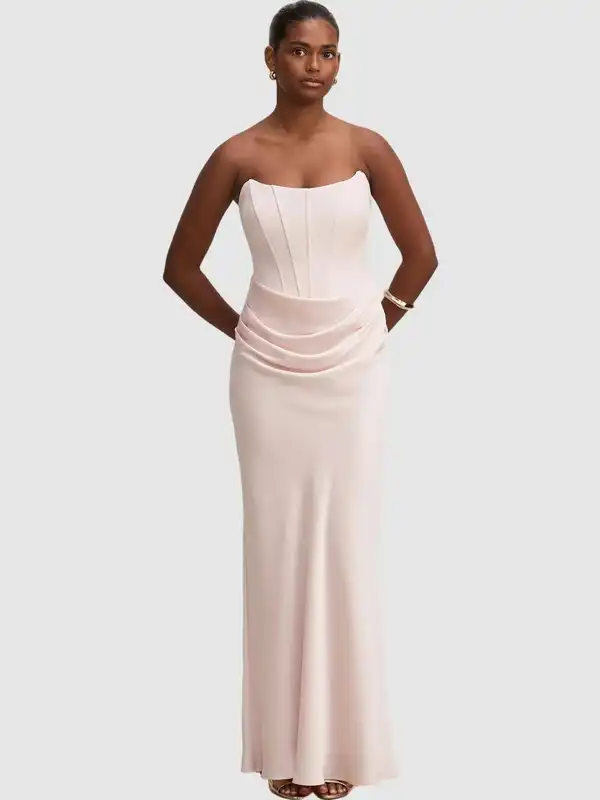 allen solly pink dress Allen Solly Woman Party Wear Dresses, Women Pink Print Party Dress for  Dresses at allensolly.abfrl.in