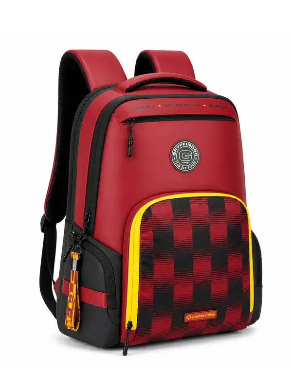 buy laptop backpack online india India Skybags Mrp Skybags Polyester