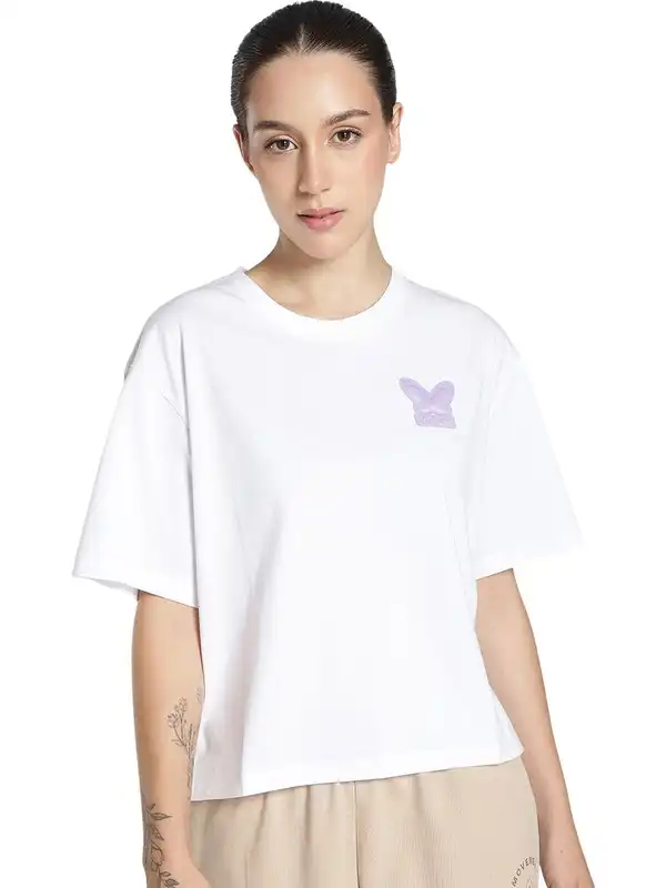 Go Tshirts - Buy Go Tshirts online in India