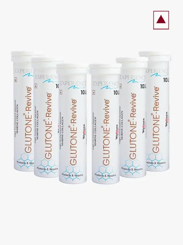 glutathione peroxidase enzyme system Frontiers