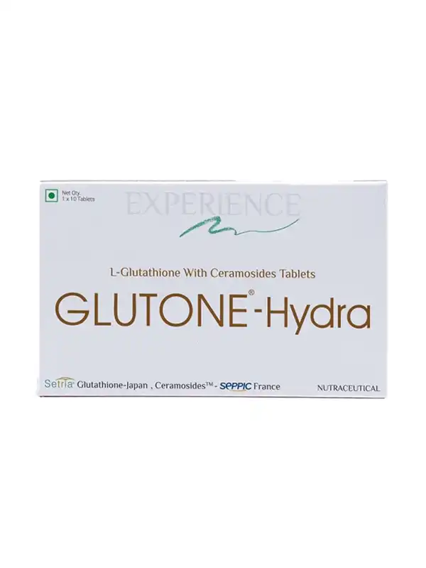 glutathione whitening capsules ebay SKIN 2000mg Per Serve Brightening Lightening Pills 120 Cap Glutathione Whitening Pills - 180