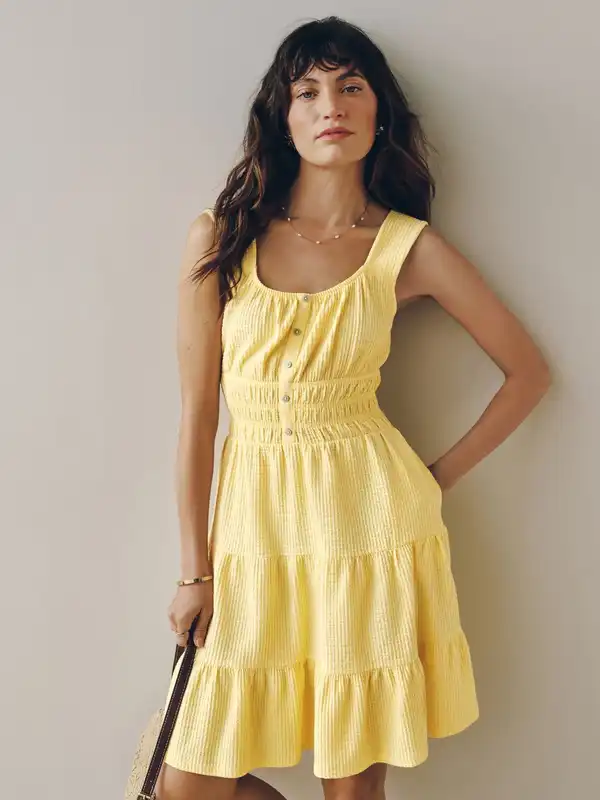 shoppers stop ladies dresses Shoppers Stop Womens Dresses