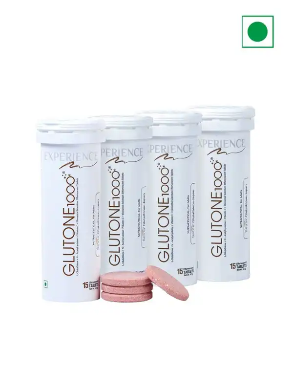 l glutathione tablets in india Skin_suppliments_1018839