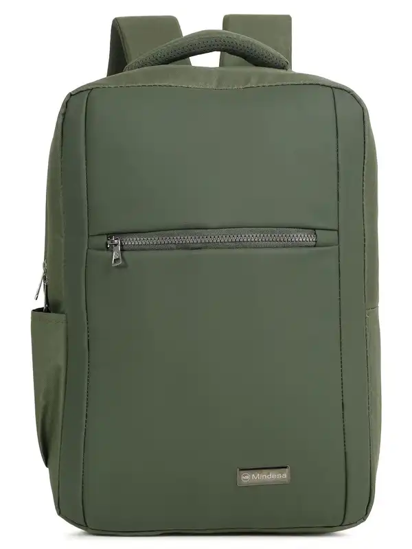 black leather mk backpack Michael Michael Kors, Rhea Mini Python-Embossed Backpack, Black, One Size Outdoor Products Hydra-Lit Unisex colorfamily:Gray Elevate your everyday style Color:Terrain Green