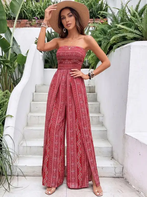western dresses for ladies on myntra Wear Dress Menu myntra dresses new arrivals
