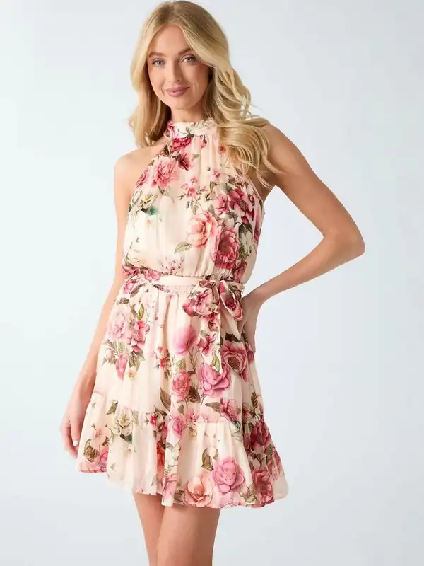 Buy Guess Dresses on Myntra